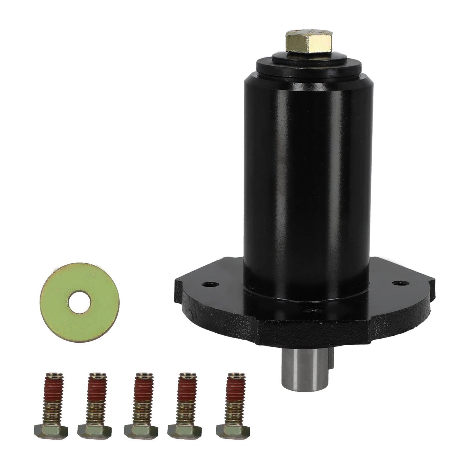 Deck Spindle Kit for Gravely ZT/GR Series