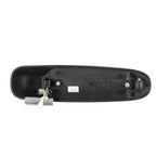 Right Exterior Door Handle for Dodge Ram 1500 2500 3500 Dakota (2002-2010)