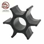 Water Pump Impeller 47-803630T for Mercury Force Chrysler 75HP-140HP (1990–1999)