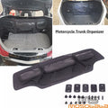 Motorbike Trunk Organizer Bag for Honda Goldwing 1800 Tour (2018-2020)