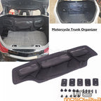 Motorbike Trunk Organizer Bag for Honda Goldwing 1800 Tour (2018-2020)