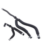 AC Heater Hose for Chrysler Town & Country (2011–2016) 5058729AD 5058729AE