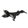 Headlight Washer Nozzle Right for Jeep Grand Cherokee (2011-2013)