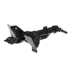Headlight Washer Nozzle Right for Jeep Grand Cherokee (2011-2013)