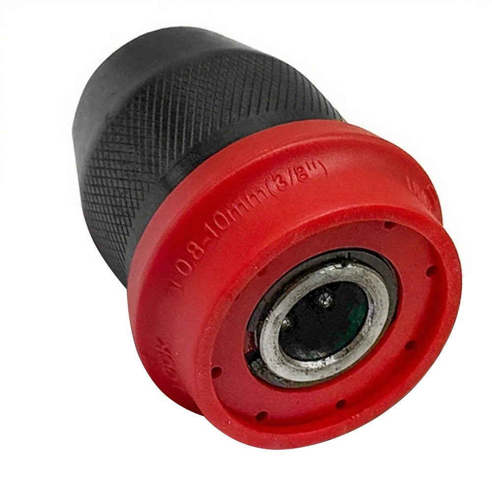 10mm Ratchet Chuck for Power Tools (Universal)