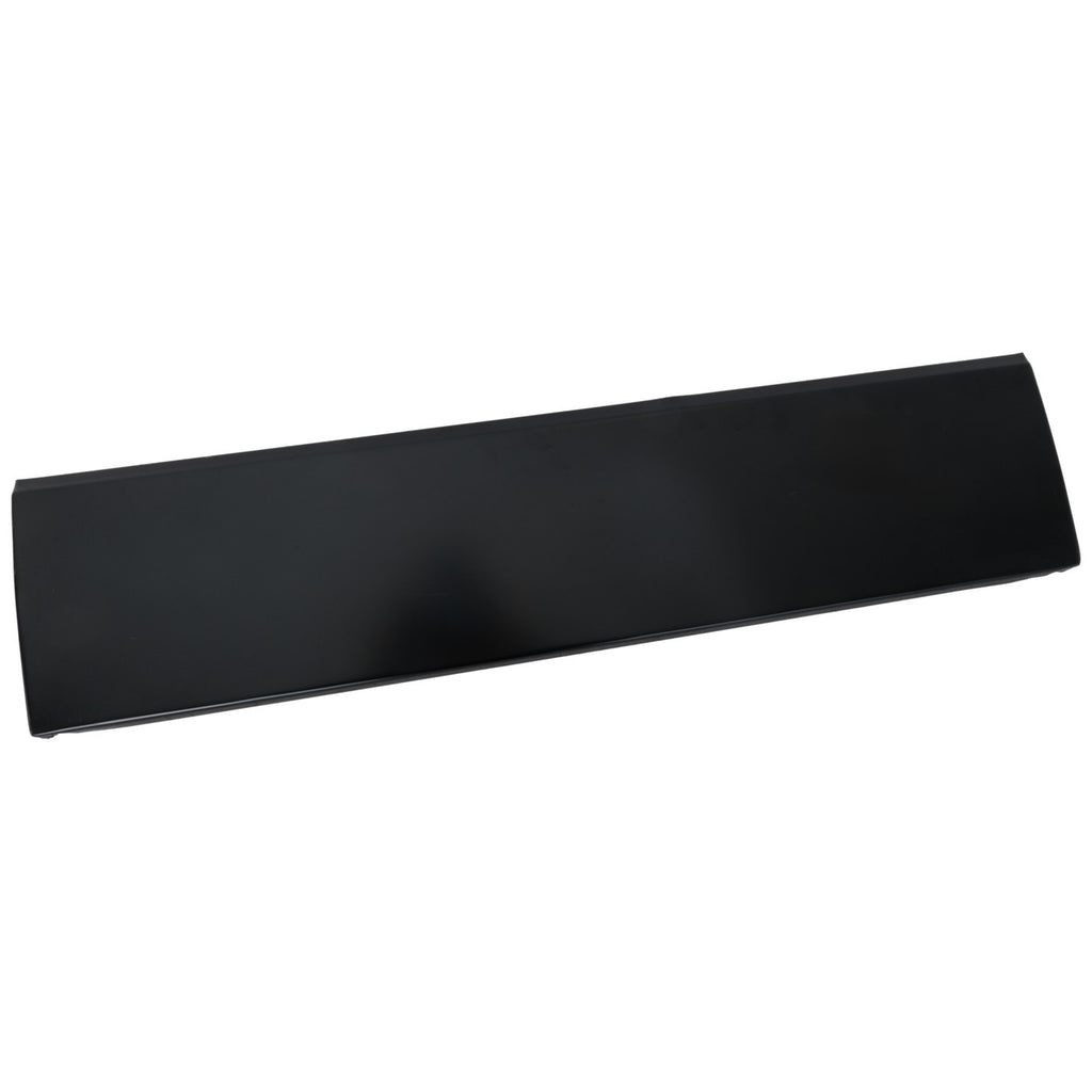 Driver Left Side Lower Door Skin for Chevy C10 Pickup Truck