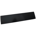Driver Left Side Lower Door Skin for Chevy C10 Pickup Truck
