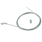 Cable Repair Kit for Motorised Garden Machines