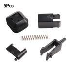Set of 1 Fuel Flap Latch for (ARV780020 BPA780101 BPA780110)
