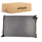 Cooling Radiator for Toyota Sienna (2005-2006)
