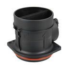 Mass Air Flow Sensor 15911983 for Chevrolet Captiva (2008–2010)