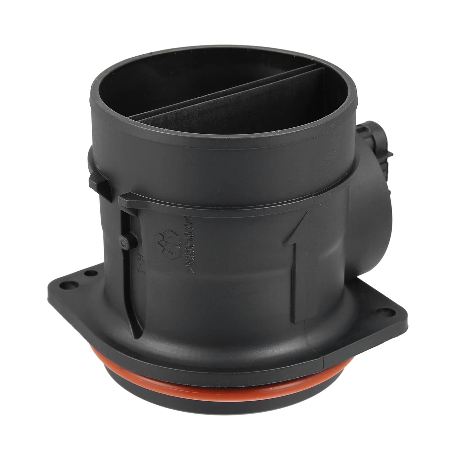 Mass Air Flow Sensor 15911983 for Chevrolet Captiva (2008–2010)