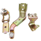 Sliding Door Roller Kit for Dodge Freightliner