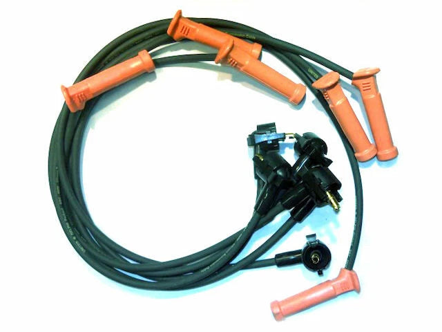 Spark Plug Wire Set for Mazda B4000 (2001–2010) K835HF