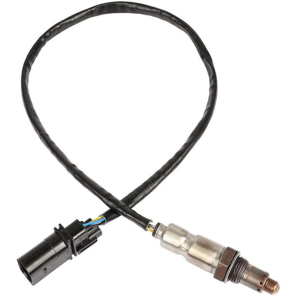 Oxygen Sensor for Audi A4 A5 A6 Q5