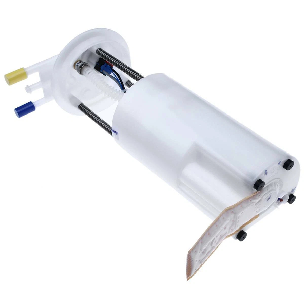 Fuel Pump Module Assembly w/ Sending Unit for Pontiac Grand Prix (1997–1997)