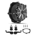 Air Intake Kit for Harley Davidson Sportster XL (2004–2022)