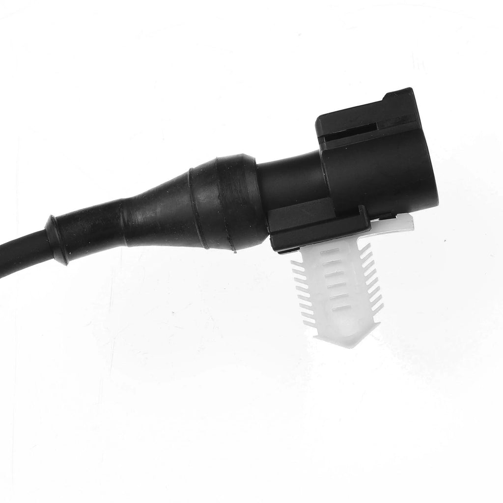 Front Right ABS Wheel Speed Sensor for Ford E-150 Econoline (2005–2007)