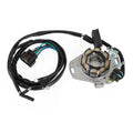 Stator Generator for Honda CR 250 CR250RY CR250R1 (2000–2001) 31100-KZ3-J21
