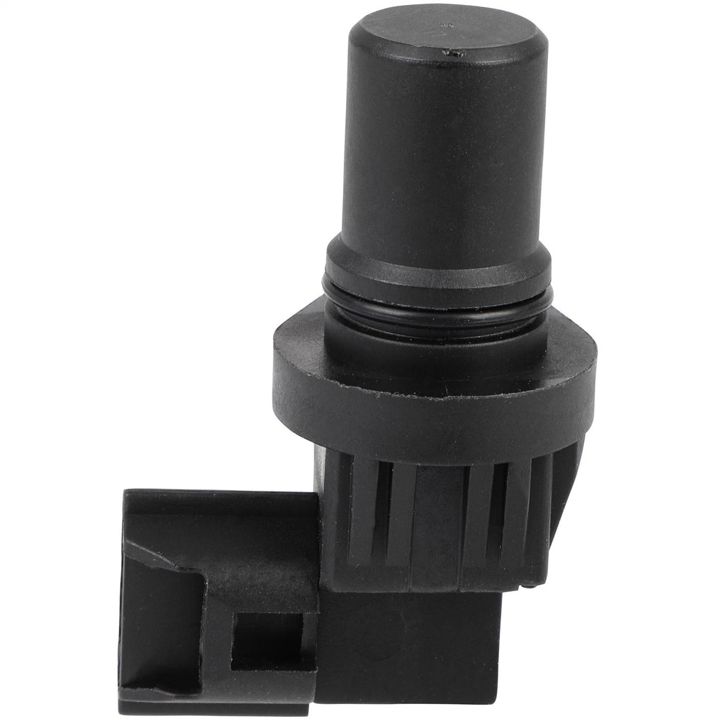 Camshaft Position Intake Sensor for Subaru B9 Tribeca (2006–2007)