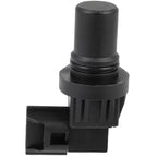 Camshaft Position Intake Sensor for Subaru B9 Tribeca (2006–2007)