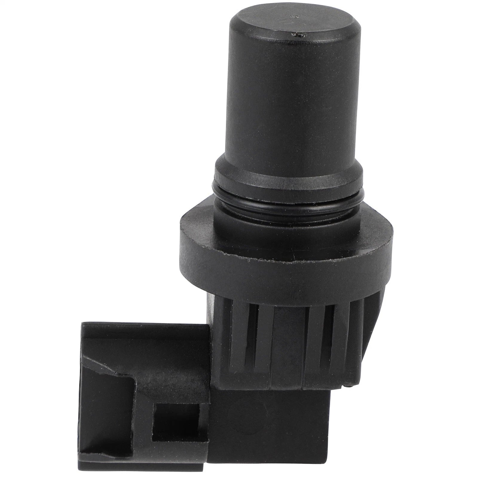 Camshaft Position Intake Sensor for Subaru B9 Tribeca (2006–2007)