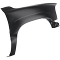 Passenger Right Side Fender Quarter Panel for GMC Yukon XL 1500 2500