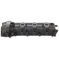 Valve Cover Set for Dodge Charger, Grand Caravan