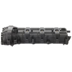 Valve Cover Set for Dodge Charger, Grand Caravan