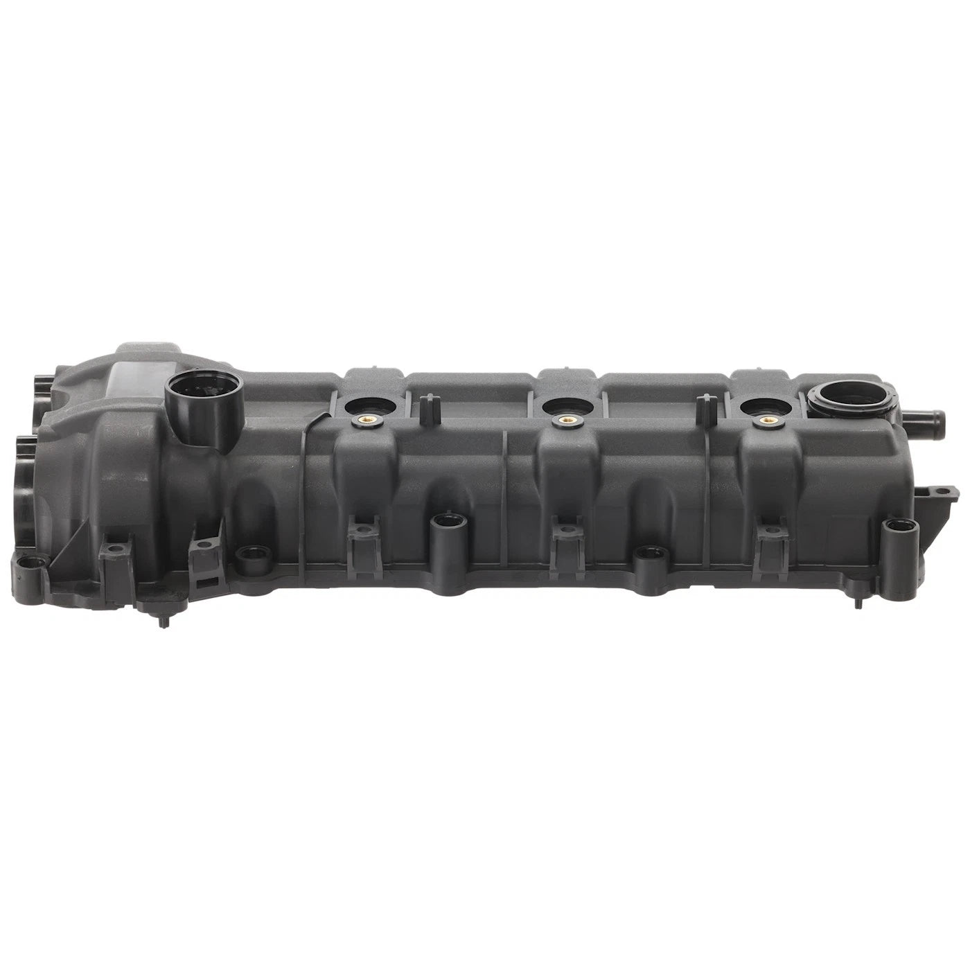 Valve Cover Set for Dodge Charger, Grand Caravan