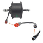 Adapter Cable for G061 G062 G063 with G060 Hub Motor Systems