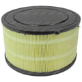 Air Filter for Ranger + Everest (2011-2018)