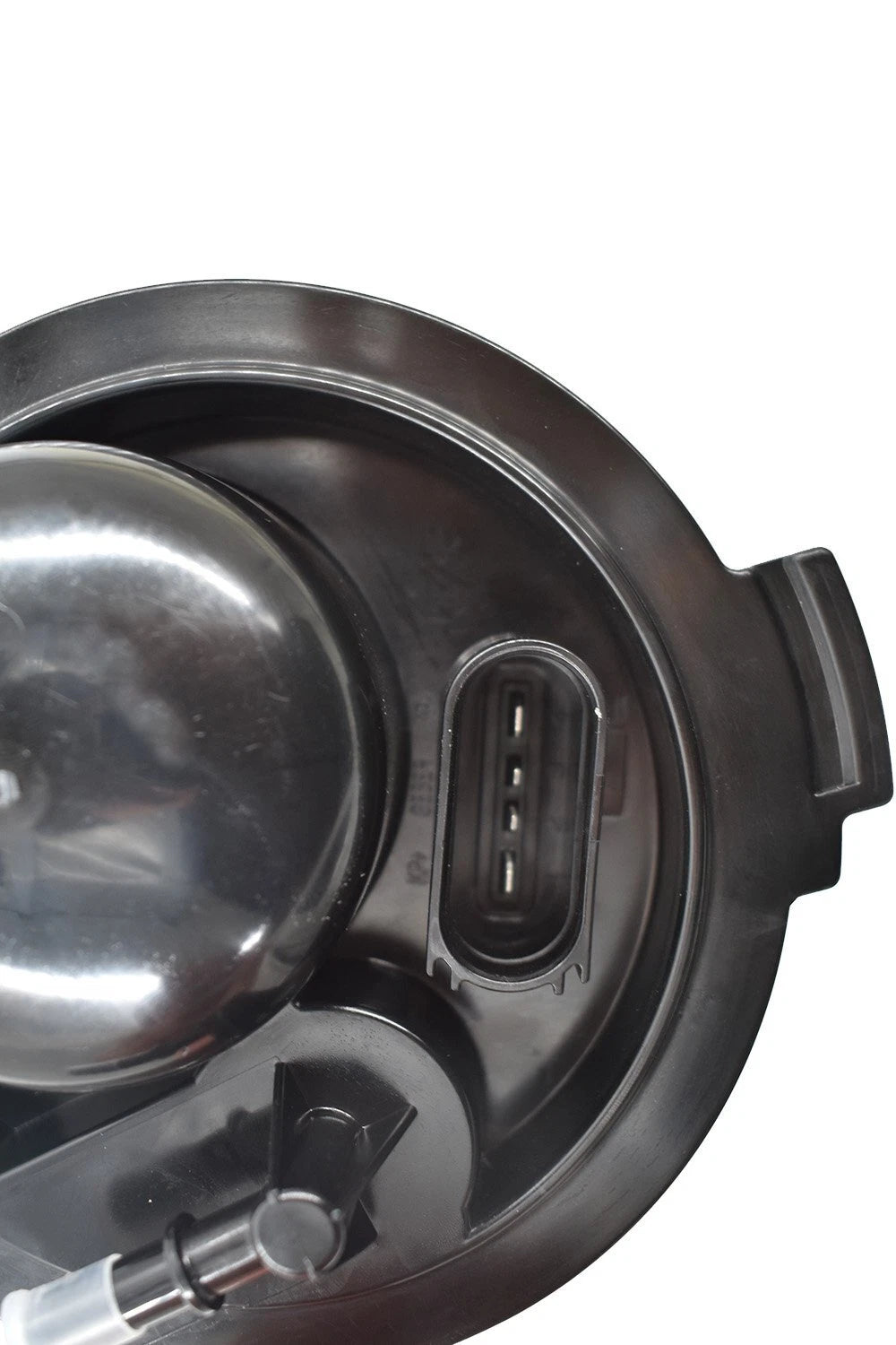 Fuel Pump Filter for Porsche Cayenne (2008-2014)