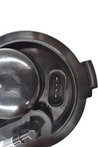 Fuel Pump Filter for Porsche Cayenne (2008-2014)