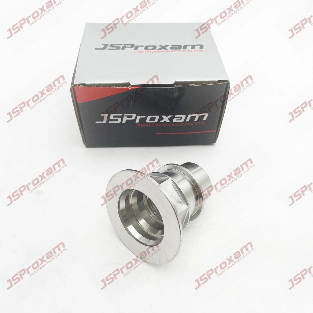 Support Ring for Sea-Doo GTX 155 LTD RXT 260 (2010) 1503 271001609 271001728