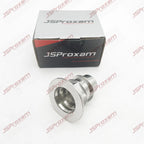Support Ring for Sea-Doo GTX 155 LTD RXT 260 (2010) 1503 271001609 271001728