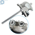 Transfer Case Actuator Motor for Toyota Tacoma (2005–2016)