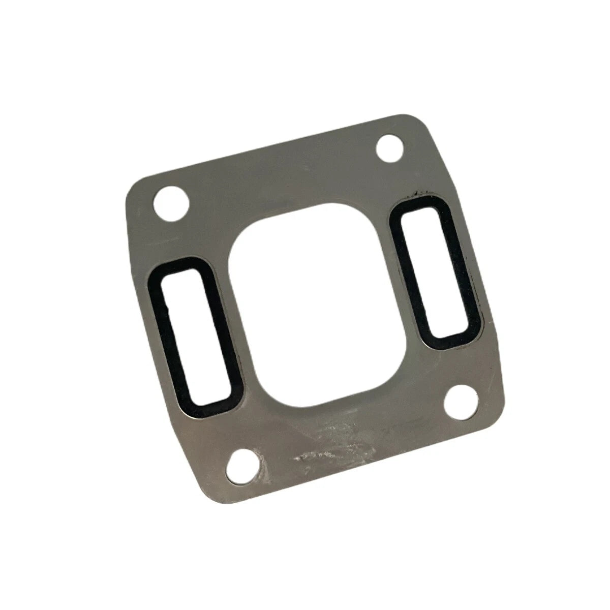 Turbo Gasket for Volvo Penta AD 31 41 AQ 40 41 MD42 (No Years Specified) 23557470 3582676 23557475