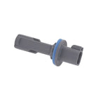 Turn Signal Light Bulb Socket for Ford F-250 Super Duty, F-150 (2015-2024)