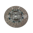 Clutch Kit for Nissan 350Z (2003–2006) Infiniti G35 (2003–2007) VQ35DE 3.5L V6
