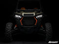 Fang Lights for Polaris RZR XP 1000 (2014–2023)