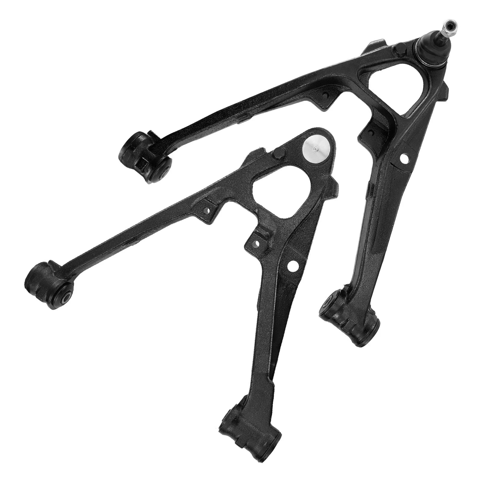 Radiator for Honda Odyssey 1999–2004 & Isuzu Oasis 1999