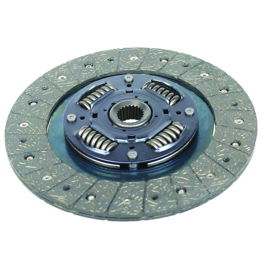Clutch Kit Flywheel for Ford Escort Mercury Tracer (1997-2002)