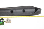 Left LH Sponson Stabilizer for Yamaha FX VX VXS VXR GP FZS (2004–2024) F1S-U883N-01-00