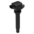 Ignition Coil Pack + Iridium Plugs for Suzuki Grand Vitara 2006–2008