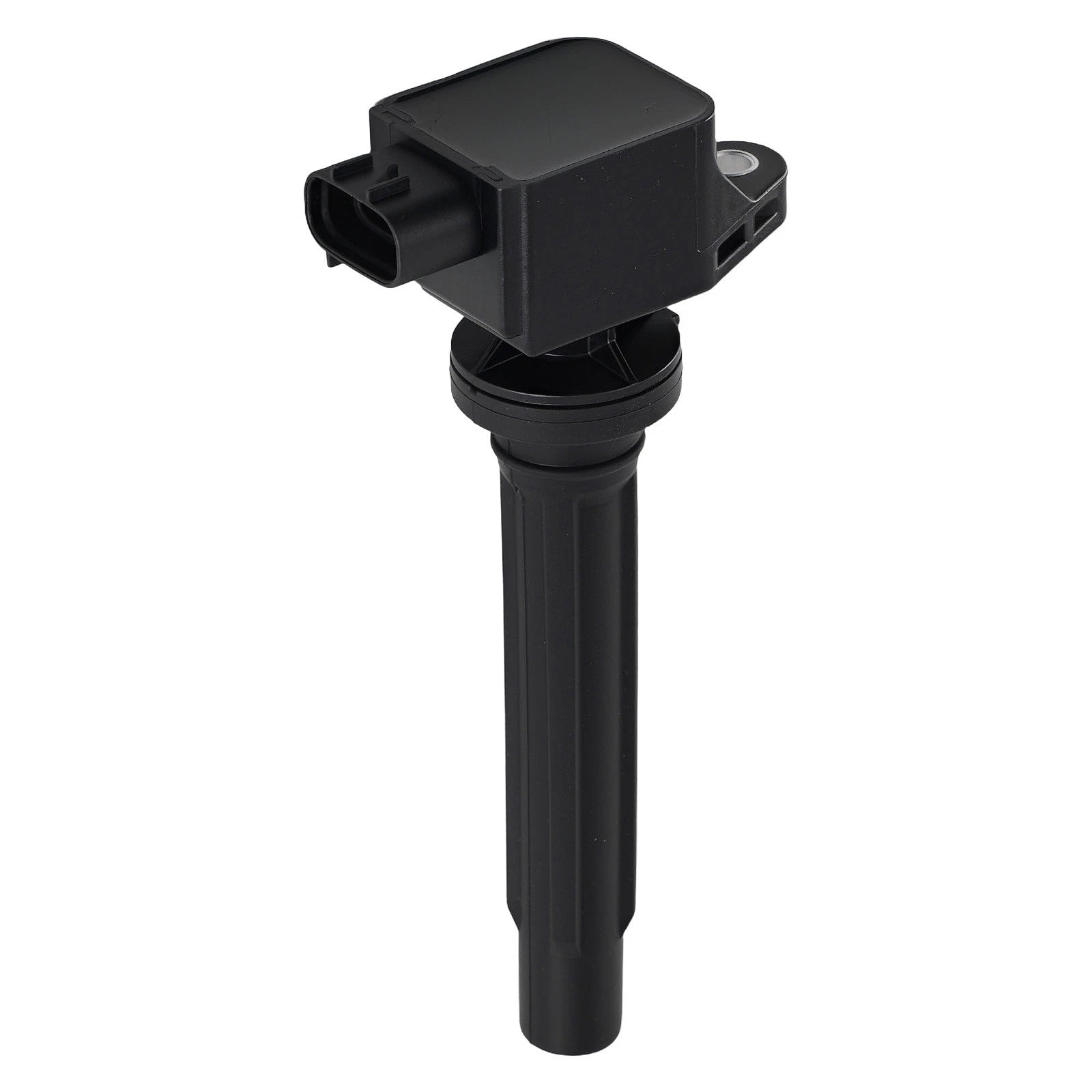 Ignition Coil Pack + Iridium Plugs for Suzuki Grand Vitara 2006–2008