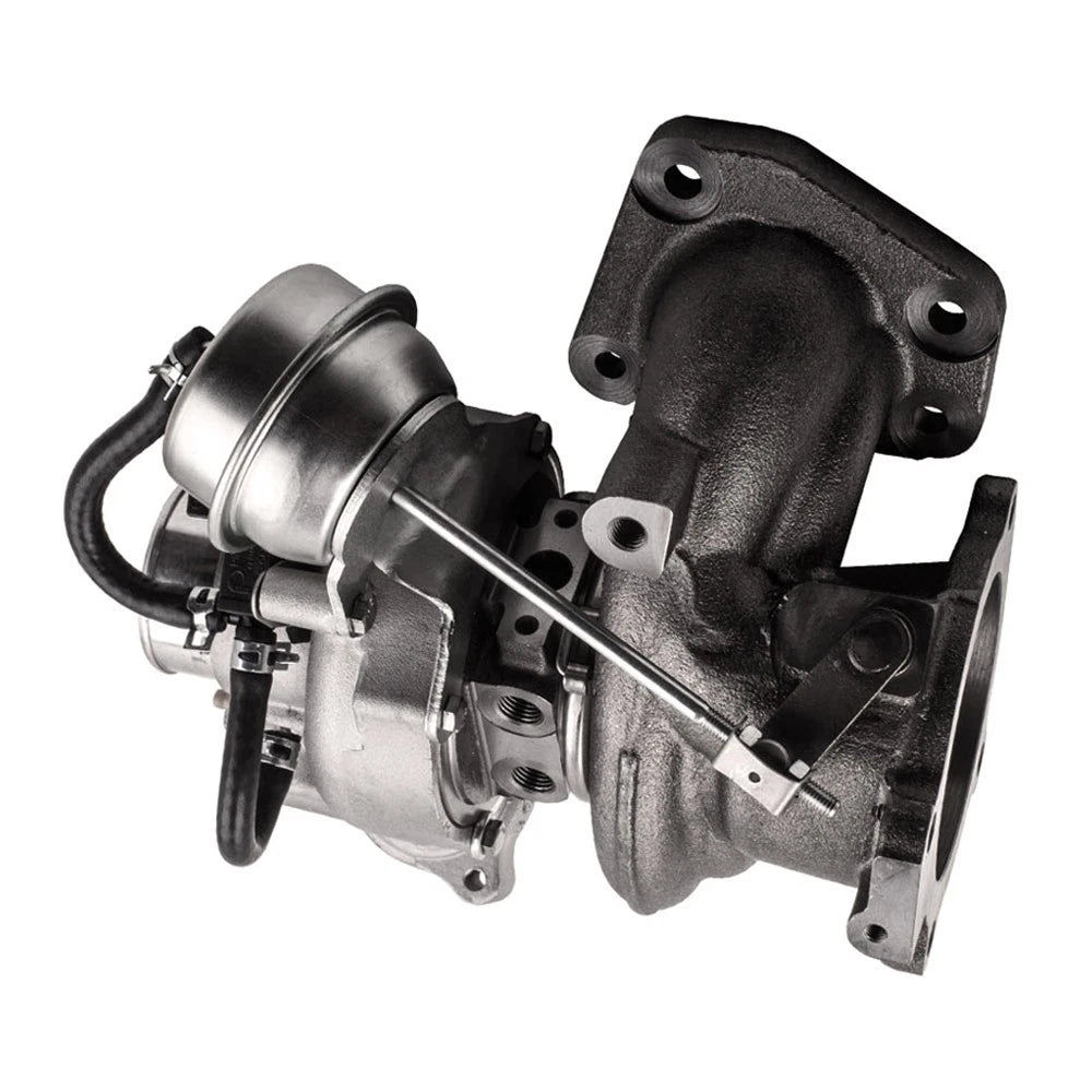Turbocharger for Buick Regal Verano Saab 9-5 Saturn Sky (2004–2010)