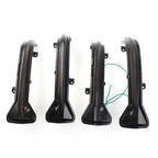LED Dynamic Turn Signal Light for BMW 3 4 5 6 7 8 Series (G20 G22 G30 G31)