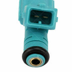 Fuel Injector for Holden Commodore (VG VN VL VP VR VS VT VU VX VY) V6 3.8