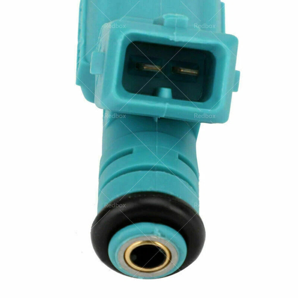 Fuel Injector for Holden Commodore (VG VN VL VP VR VS VT VU VX VY) V6 3.8